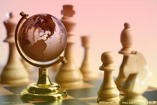 方直科技:控股股东减持公司股份超1%