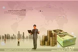 韩国11月汽车产销均同比减少,新能源汽车出口创新高