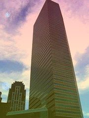 中国中铁:2019年12月公司转让了中铁高速51%的股权