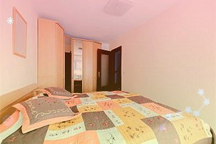 数据显示:黑五期间,Switch成为英国搜索次数最多的电子产品