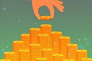 2021年全球PC出货量创近10年新高热潮能否持续?