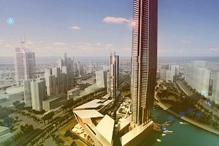 RedmiK50系列巨屏互动广告宣布延期:响应疫情防控要求