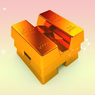 滨化股份:目前能耗双控对公司经营影响不大