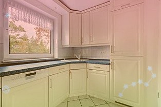 渤海路至海河路大运河段将实施生态修复与通航建设