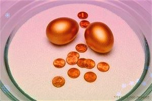 14.9万亿元!春节假期消费市场活力十足