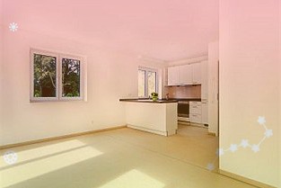 芭田股份:公司在磷矿深加工方面采用硝酸方案