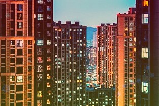 乐心医疗:随着乐心三期工程的建成并逐步投入使用产能正在爬坡状态