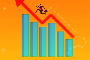 干货!2021年中国色母粒行业企业对比:美联新材VS宝丽迪谁是色母粒行业