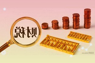 芯片短缺已使戴姆勒卡车损失数十亿欧元