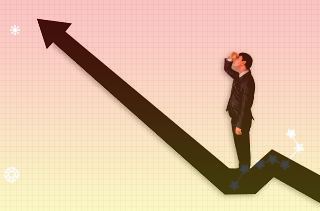 联电将启动新一波长约涨价:涨幅最高达12%,明年生效