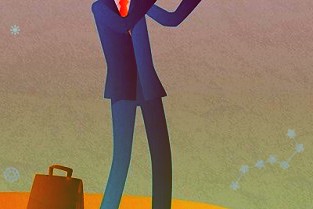 小米服务预约专利获授权,可统一预约多个待处理服务