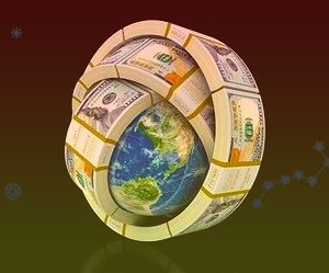 《最终幻想6》像素复刻版将于明年2月发售,崭新的画质与音质
