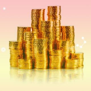诺基亚贝尔完成全球首个5G细分技术应用,下载速率提升90%