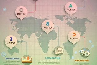 鸿海:富士康郑州园区内人员安全无虞,将视水情变化调整运营