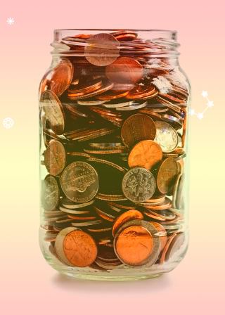 深圳大湾区金研院向松祚:改善社会状况的核心手段是持之以恒加强基础研究