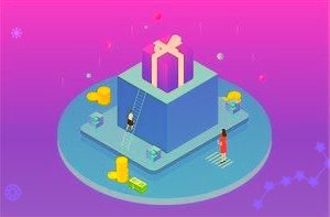 清洁能源业务传喜讯核电工程物流中新标
