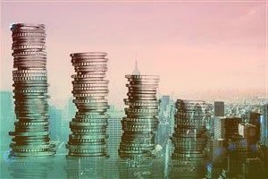 矩子科技:目前公司已在苏州高新区购置土地并启动产能扩张建设项目