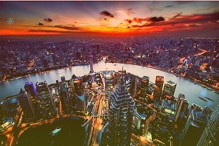 财政部、海关总署、税务总局:增加航空发动机零件等187项商品至海南自由贸