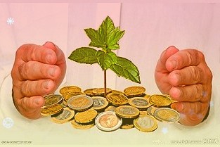 消费进出口起飞 信心满干劲足武汉企业加速跑