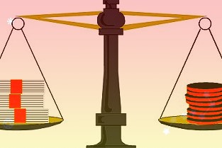 俄罗斯BQ公司智能手机被下Android禁令,将转用中国华为鸿蒙系统