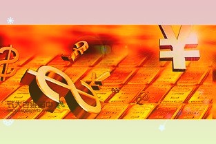 深交所向中顺洁柔发出关注函