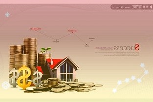 腾讯如何“过冬”?马化腾:要把子弹用在关键战役上