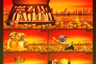 鸿博股份:拟控股广州科语新增家用智能清洁服务机器人业务