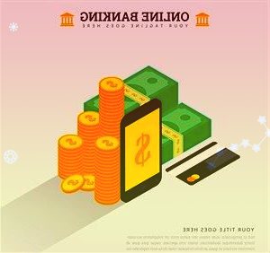 陈录城:中国数字经济具有先发优势,未来一定会成为全球领导者
