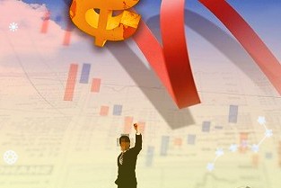 外媒:英特尔获得台积电3nm工艺首波产能与苹果平分