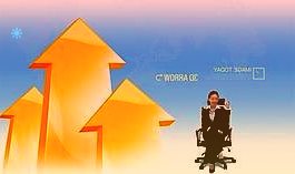 交通运输部:2021年度目标和任务全面完成