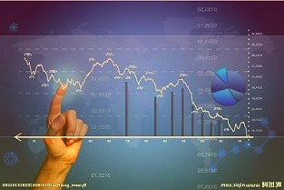 诺瓦瓦克斯:旗下新冠疫苗比mRNA疫苗更具竞争优势,研发针对新异株疫苗所