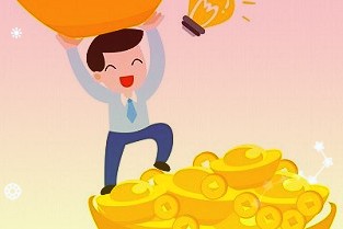 统一、康师傅等方便面集体涨价?多家品牌否认