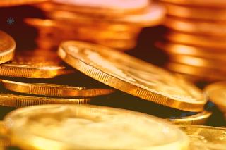 燕麦科技:核心技术人员离职不会影响公司拥有的核心技术