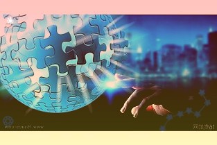 多家公募REITs试点机构表态:做好扩募准备积极筛选优质资产