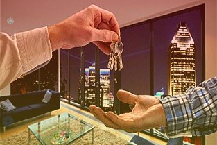 光大银行行长付万军:加快轻型化转型步伐不断打造和呈现财富管理特色