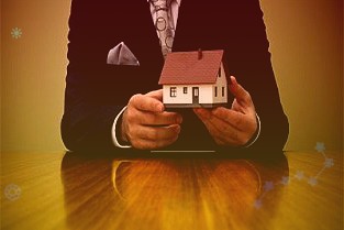 2021共看了xx部影片...腾讯视频年度报告出炉,还有彩蛋等你来