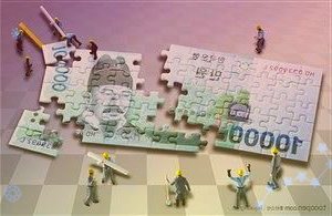 惠普第八代游戏家族产品重磅首发，率先搭载英特尔第十二代酷睿处理器