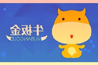 IDC:预计未来五年PC市场复合增长率将为4.0%