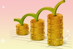 华灿光电:截至2021年12月28日公司及其控股子公司的担保额度总金额为