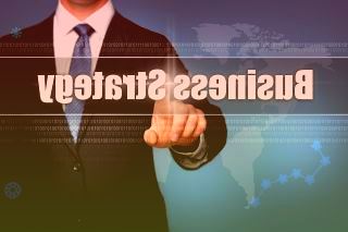广汇宝信:归母净利润同比上升161.1%