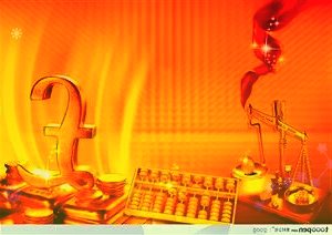 华荣股份:出资8000万元参设合伙企业有利于扩大公司业务规模