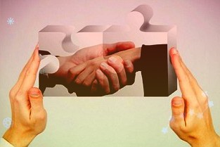 巨丰投顾:探底回升!真外资持续回归A股仍在蓄势!