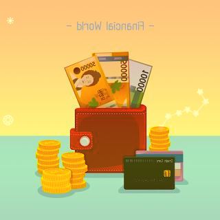 稳坐第一绿色金融大行!联合国前副秘书长点赞!工行打造绿色金融特色服务新范