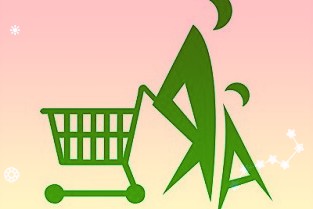 东方生物大涨16%贴牌新冠抗原试剂获美国FDAEUA授权公司要闻