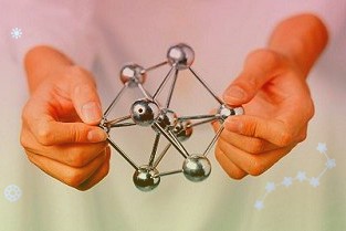 年内最后一次油价调整,加满一箱92号汽油多花5.5元
