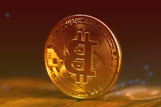 阳光电源:公司订单采用的国际贸易术语以CIF、DAP为主部分为FOB、E