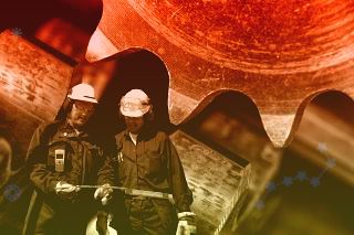 有道CEO周枫:今晚9点公司义务教育阶段的学科培训画上句号