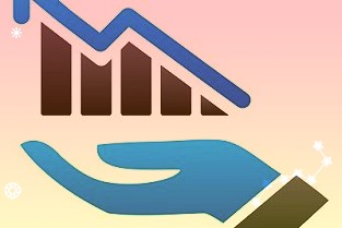 许家印元旦致信全体员工:誓把保交楼进行到底