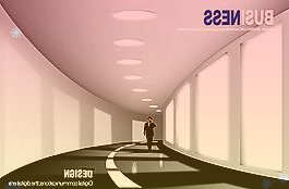 黑莓宣布1月4日起将终止BlackBerryOS设备服务支持:电话、短信