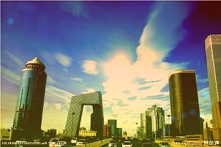 理想汽车、蔚来汽车、小鹏汽车发布最新消息!